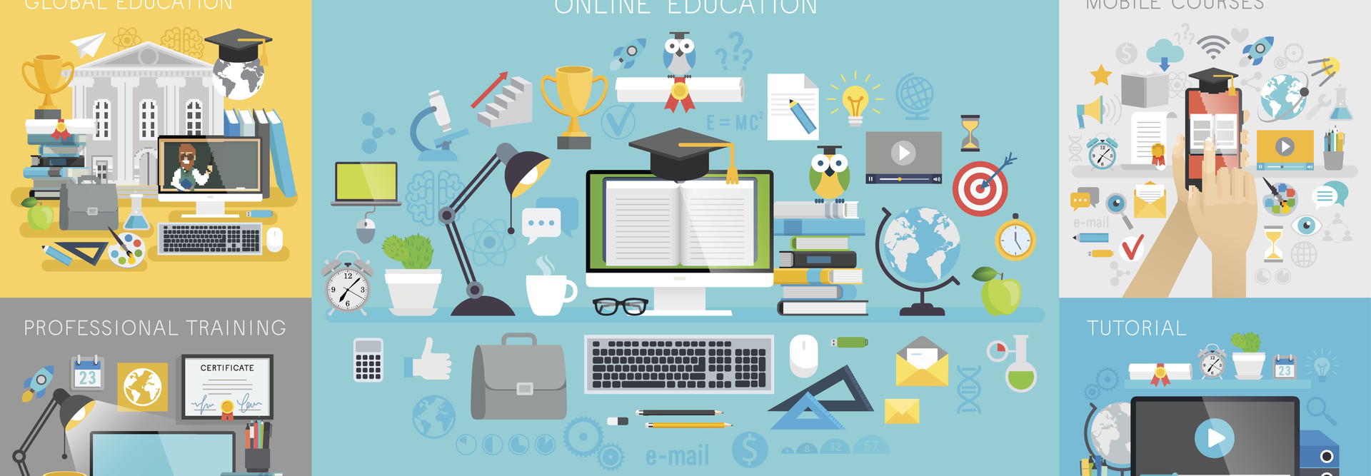 Q A Inside An Award Winning Approach To Educating Nontraditional